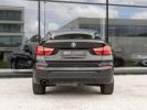 Annonce BMW X4 2.0 dA xDrive Leather Navi Camera