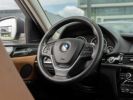 Annonce BMW X4 2.0 dA xDrive Leather Navi Camera