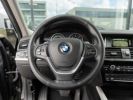 Annonce BMW X4 2.0 dA xDrive Leather Navi Camera