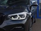 Annonce BMW X4 2.0 dA xDrive M Sport Pano HUD Camera BLIS