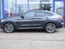 Annonce BMW X4 2.0 dA xDrive M Sport Pano HUD Camera BLIS