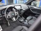 Annonce BMW X4 2.0 dA xDrive M Sport Pano HUD Camera BLIS