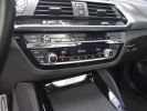 Annonce BMW X4 2.0 dA xDrive M Sport Pano HUD Camera BLIS