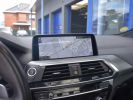 Annonce BMW X4 2.0 dA xDrive M Sport Pano HUD Camera BLIS