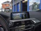 Annonce BMW X4 2.0 dA xDrive M Sport Pano HUD Camera BLIS