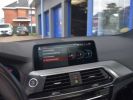 Annonce BMW X4 2.0 dA xDrive M Sport Pano HUD Camera BLIS