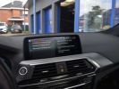 Annonce BMW X4 2.0 dA xDrive M Sport Pano HUD Camera BLIS