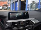 Annonce BMW X4 2.0 dA xDrive M Sport Pano HUD Camera BLIS