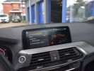 Annonce BMW X4 2.0 dA xDrive M Sport Pano HUD Camera BLIS