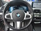 Annonce BMW X4 2.0 dA xDrive M Sport Pano HUD Camera BLIS