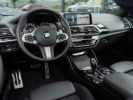 Annonce BMW X4 2.0 dA xDrive Msport Pano HUD ACC H&K Towbar