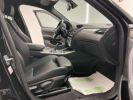 Annonce BMW X4 2.0 dA xDrive PACK M HARMAN / KARDON GPS GARANTIE