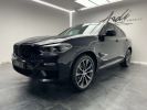 Voir l'annonce BMW X4 2.0 dA xDrive20 GARANTIE 12 MOIS PACK M CAMERA AR