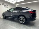 Annonce BMW X4 2.0 dA xDrive20 GARANTIE 12 MOIS PACK M CAMERA AR