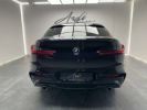 Annonce BMW X4 2.0 dA xDrive20 GARANTIE 12 MOIS PACK M CAMERA AR