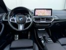 Annonce BMW X4 2.0 dA xDrive20 MHEV PACK M GARANTIE 12 MOIS