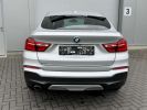 Annonce BMW X4 2.0 dA xDrive20 -- PACK M CUIR GPS