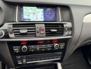 Annonce BMW X4 2.0 dA xDrive20 -- PACK M CUIR GPS