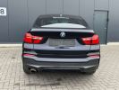 Annonce BMW X4 2.0iA xDrive20 -- PACK M CUIR GPS CAMERA