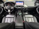 Annonce BMW X4 2.0L D 190cv XDRIVE HYBRID MHEV BVA M SPORT