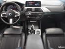 Annonce BMW X4 2.5 D 231ch M SPORT XDRIVE BVA ENTRETIEN COMPLET SUIVI GARANTIE 6 à 60 MOIS