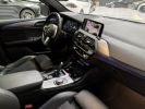 Annonce BMW X4 (2) M40d 326ch BVA8 - AppleCarPlay - Attelage