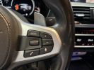 Annonce BMW X4 (2) M40d 326ch BVA8 - AppleCarPlay - Attelage