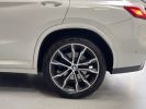 Annonce BMW X4 (2) M40d 326ch BVA8 - AppleCarPlay - Attelage