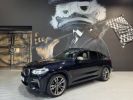 Voir l'annonce BMW X4 (2) M40i 354ch Cuir crème / Toit Ouvrant / Imat FR