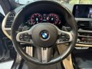 Annonce BMW X4 (2) M40i 354ch Cuir crème / Toit Ouvrant / Imat FR