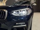 Annonce BMW X4 (2) M40i 354ch Cuir crème / Toit Ouvrant / Imat FR