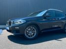 Annonce BMW X4 20 D M-Sport