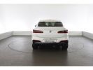 Annonce BMW X4 20 d M Sport Anh%C3%A4ngerkupplung