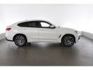 Annonce BMW X4 20 d M Sport Anh%C3%A4ngerkupplung