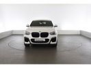 Annonce BMW X4 20 d M Sport Anh%C3%A4ngerkupplung