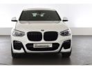 Annonce BMW X4 20 d M Sport Anh%C3%A4ngerkupplung