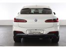 Annonce BMW X4 20 d M Sport Anh%C3%A4ngerkupplung