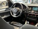 Annonce BMW X4 20d xdrive 190cv luxe g