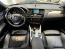 Annonce BMW X4 20d xdrive 190cv luxe g