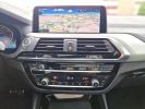 Annonce BMW X4 20d Xdrive M Sport Pano/remorque MALUS INCLUS