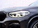 Annonce BMW X4 20d Xdrive M Sport Pano/remorque MALUS INCLUS