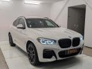 Annonce BMW X4 20dA 190ch M SPORT XDRIVE BVA8