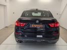 Annonce BMW X4 20dA xDrive 190ch M Sport