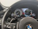 Annonce BMW X4 20dA xDrive 190ch M Sport