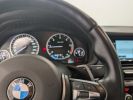 Annonce BMW X4 20dA xDrive 190ch M Sport