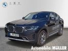 Voir l'annonce BMW X4 20i Aut. ACC Laser RFK HUD DAB M 