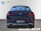 Annonce BMW X4 20i Aut. ACC Laser RFK HUD DAB M 