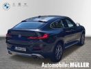 Annonce BMW X4 20i Aut. ACC Laser RFK HUD DAB M 