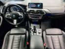 Annonce BMW X4 25dA 231ch M SPORT XDRIVE BVA8