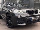 Annonce BMW X4 3.0 35XDA 313 CH / À PARTIR DE 378,35 € *